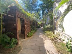 -厦门日月谷温泉渡假村