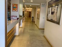 -鼎瀚中医门诊部