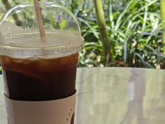 -COSTA COFFEE(西湖天地店)