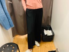 -优衣库(上海虹口龙之梦店)