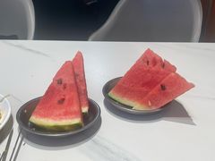 -勇利赵家烤肉坊(纬二街店)