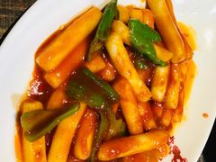 -龙虾风暴(松江店)