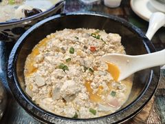 -卤鸭儿(温州路店)