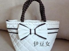 -naraya(Siam Paragon)