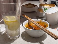 -海底捞火锅(高科广场店)