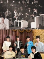 -凡碧诗毛孔清洁收细