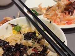 -徐记海鲜(观沙岭|滨江新城店)