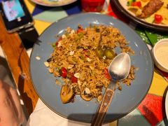 -彼德西餐厅(凯德广场新南店)