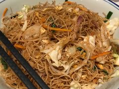 -五稻厨房粤西菜(新闻店)