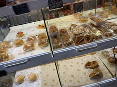 -KOMUGI 小麦家(新地假日广场店)