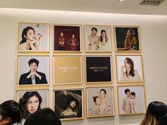 -海马体大师店(上海华润时代广场大师店)