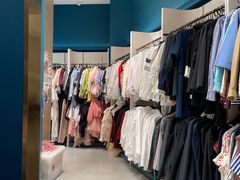 -海马体照相馆(北京朝阳大悦城店)