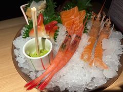 -匠和风精致料理(春熙路群光广场店)