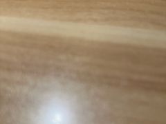 -新太二·鲜料川菜(万泰汇店)