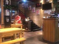-管氏翅吧(护国寺店)