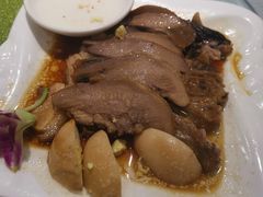 -顺德佬华侨城店·商务宴请·团建