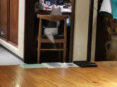 -凯德广场(武胜路店)