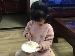 -味多美蛋糕(看丹桥店)