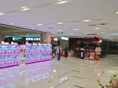 -红蕃干锅·脆皮香辣虾(南屏街金鹰店)