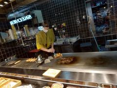 -姬岛生鲜(印象城店)