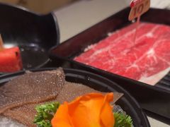 -海底捞火锅(坪山益田假日广场店)