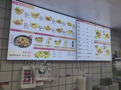 -螺小丰柳州螺蛳粉(广西大学店)