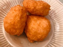 -壹零贰小馆(桂城石啃店)
