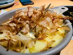 -生如夏花泰式火锅(鹭洲里店)