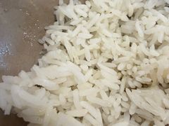 -张豆花(碚峡路店)