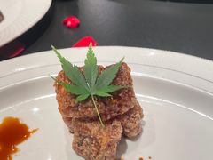 -润苑·悦椿轩(徐汇万科中心一期店)