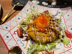 -稻前Taoki(方圆荟店)