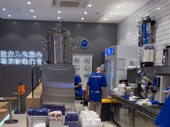 -煲珠公·老红糖珍珠奶茶(金沙洲梦乐城店)