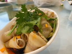 -后宫私房菜(汇客美食娱乐广场店)