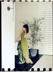 点击看大图 -Chic Bridal 熙可婚纱