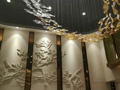 -蓬舍鱼馆(英伦城邦店)