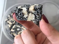 -薛记炒货(印象济南店)