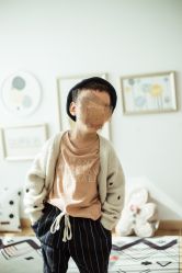 点击看大图 -尤尼可国际影像(万源分店)