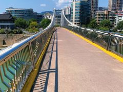 -桐君山春江扬帆码头