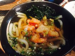 -泉寿司(万科公园店)