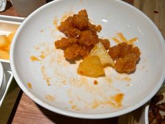 -晋家门(弘阳广场店)