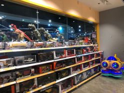 -苏宁红孩子(F6漫时区店)