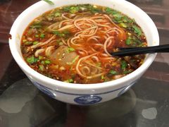 -佰人王串串香火锅(洋珠巷店)