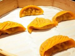 -鼎泰丰(国贸商城店)