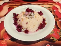 -醉长安(钟楼旗舰店)