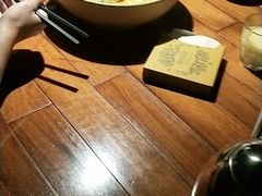 -外婆私房菜(新亚百货店)