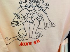 -NIKE品牌体验店(金源新燕莎店)