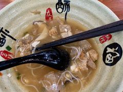 -嵊州小吃(杭州东站店)