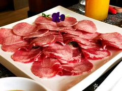 -辉哥火锅(虹桥路店)