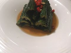 -西安烤鸭店(369烤鸭王店)