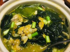 -临家闽南菜(大唐店)